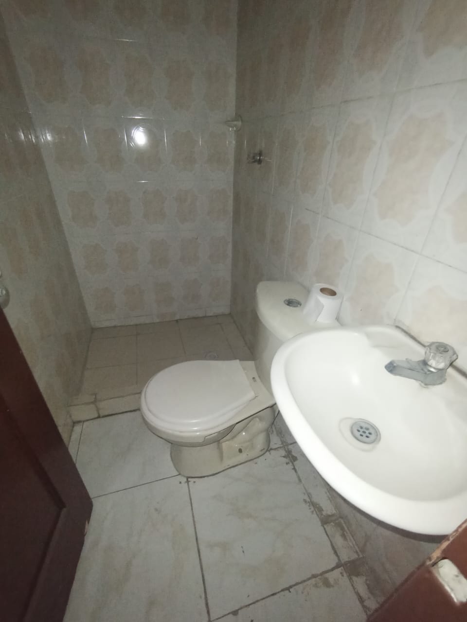 ARRIENDO LOCAL SECTOR VILLAMARIA