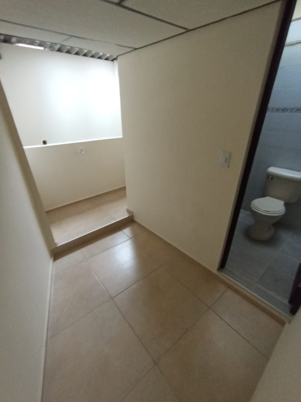 ARRIENDO APARTAMENTO SECTOR SAN JORGE