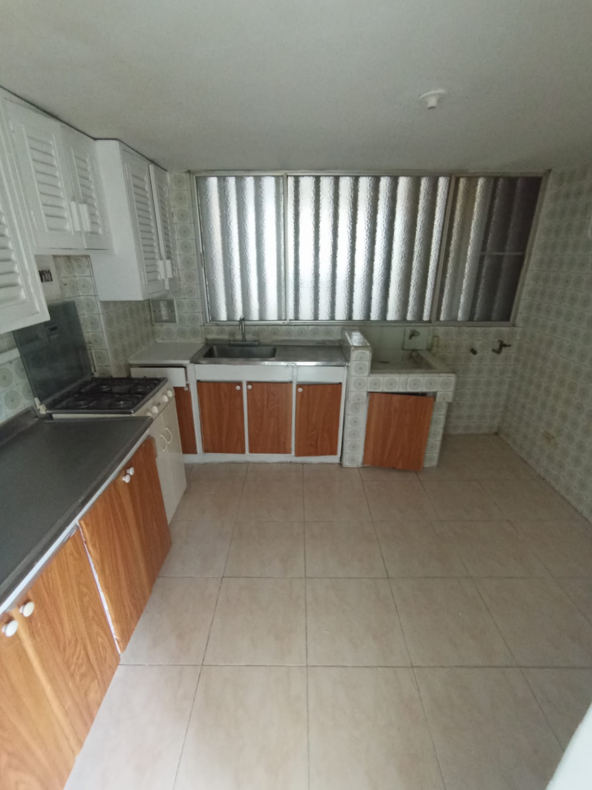 ARRIENDO APARTAMENTO SECTOR VILLAPILAR