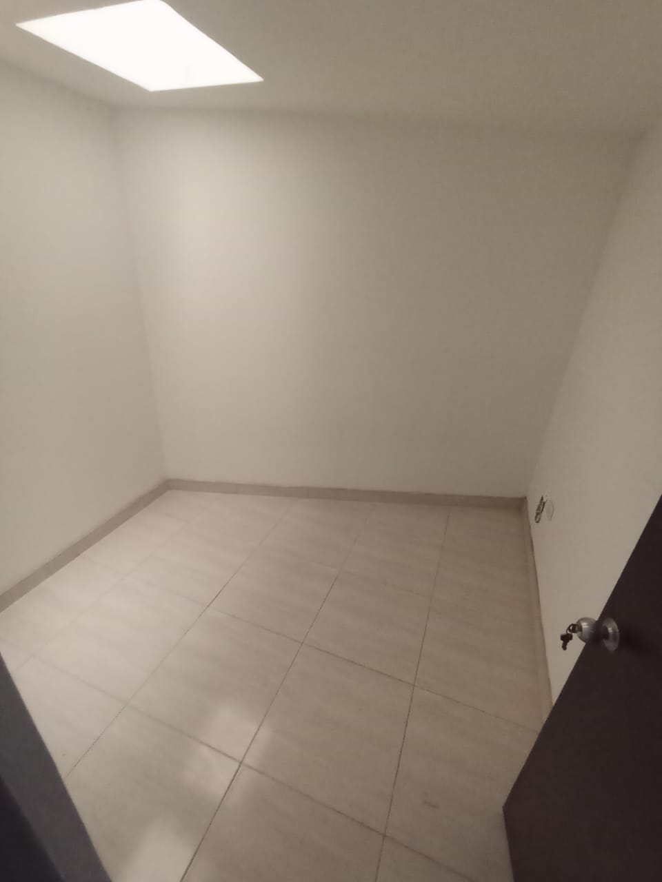 ARRIENDO APARTAMENTO SECTOR CHIPRE