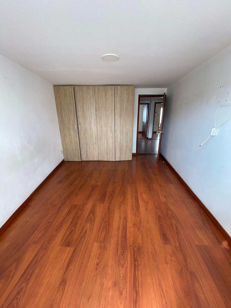 VENTA DE CASA SECTOR SAN JORGE
