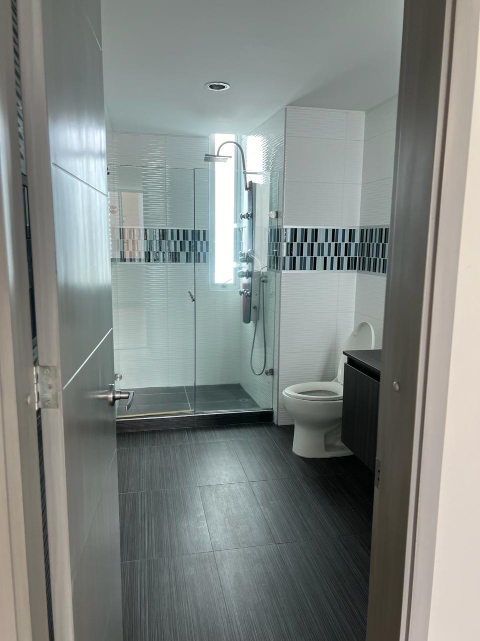 VENTA DE APARTAMENTO EN EL CABLE