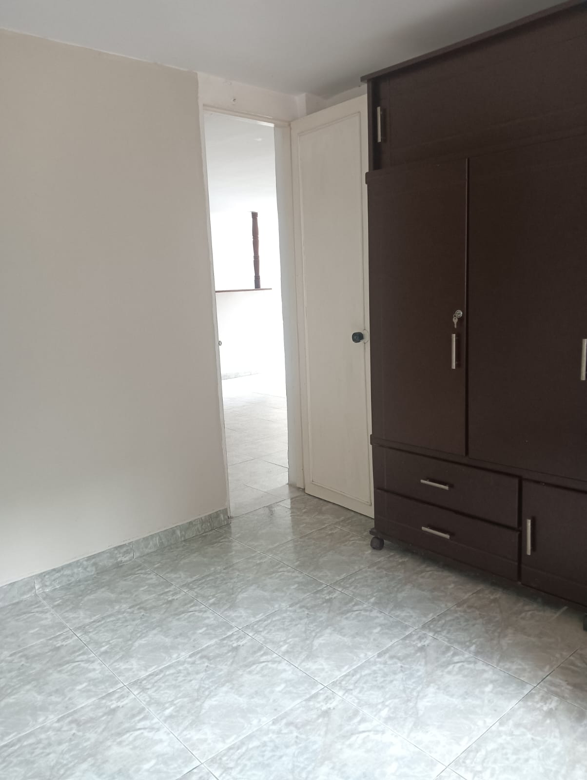 VENTA DE APARTAMENTO EN VILLAPILAR