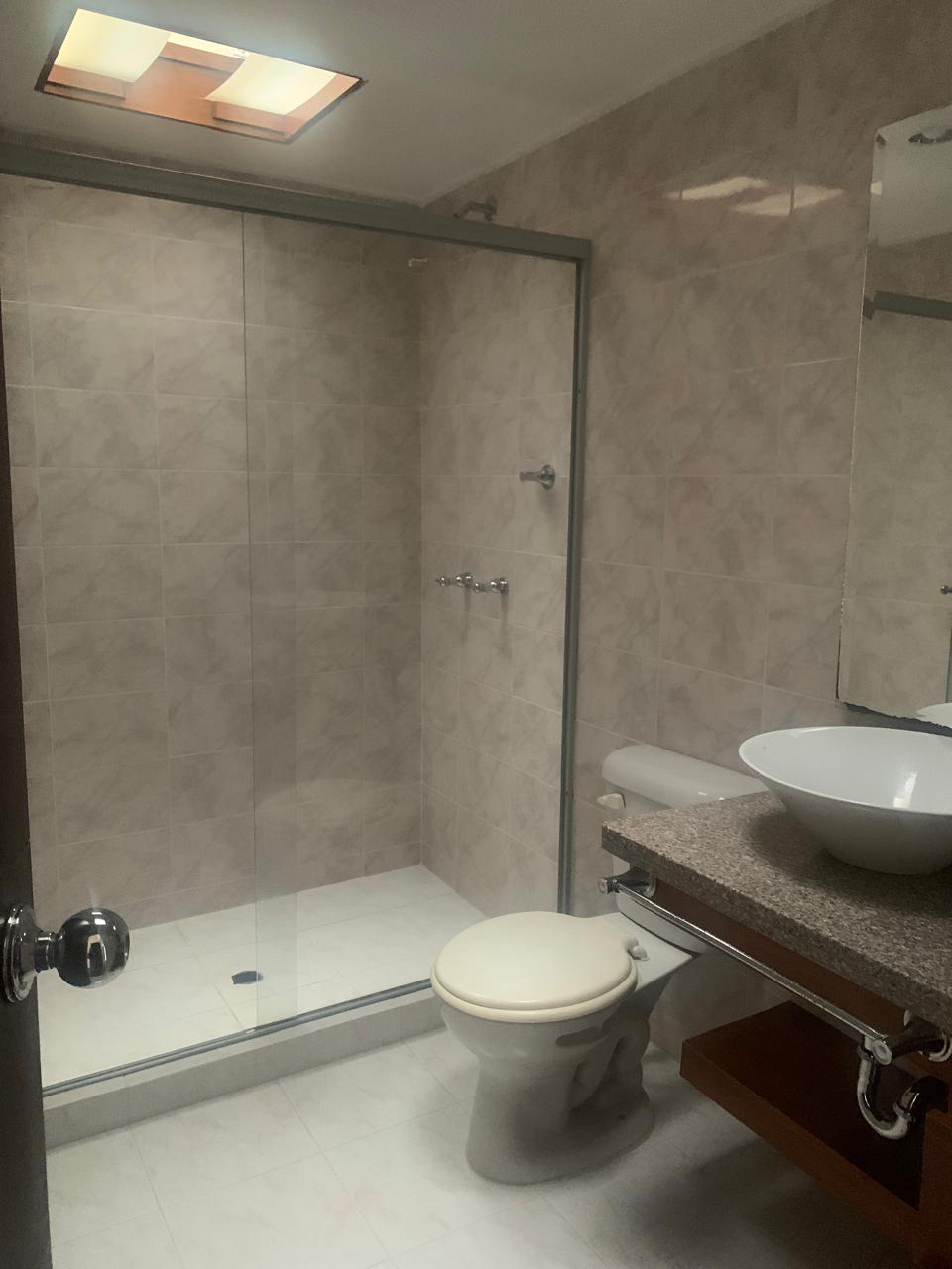 VENTA DE CASA EN PALERMO
