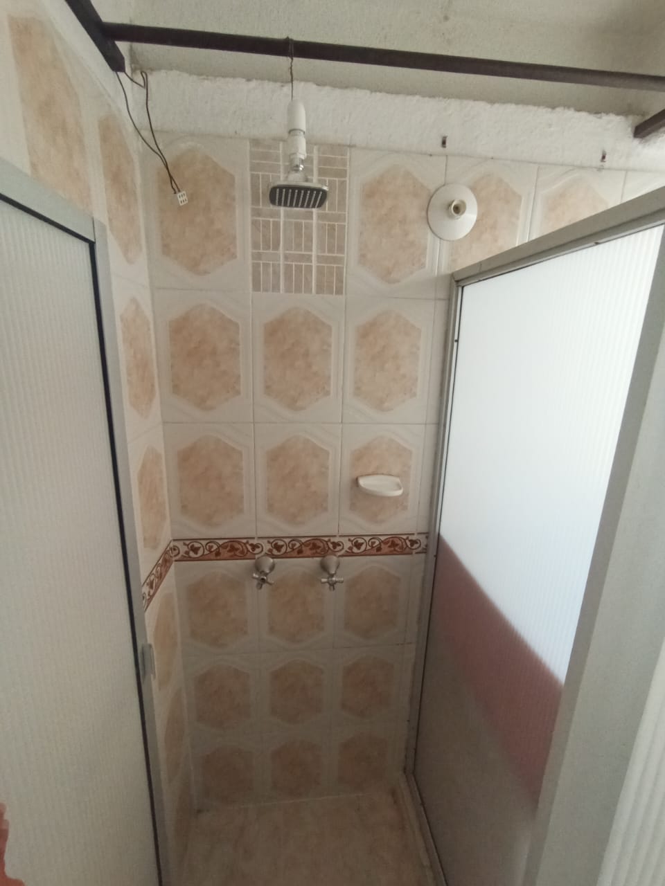 ARRIENDO APARTAMENTO EN VILLAJARDIN