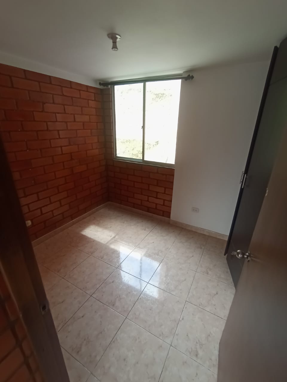 ARRIENDO APARTAMENTO SECTOR VILLAPILAR