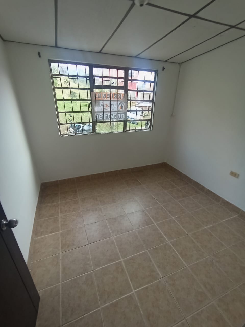 ARRIENDO CASA EN COLINAS