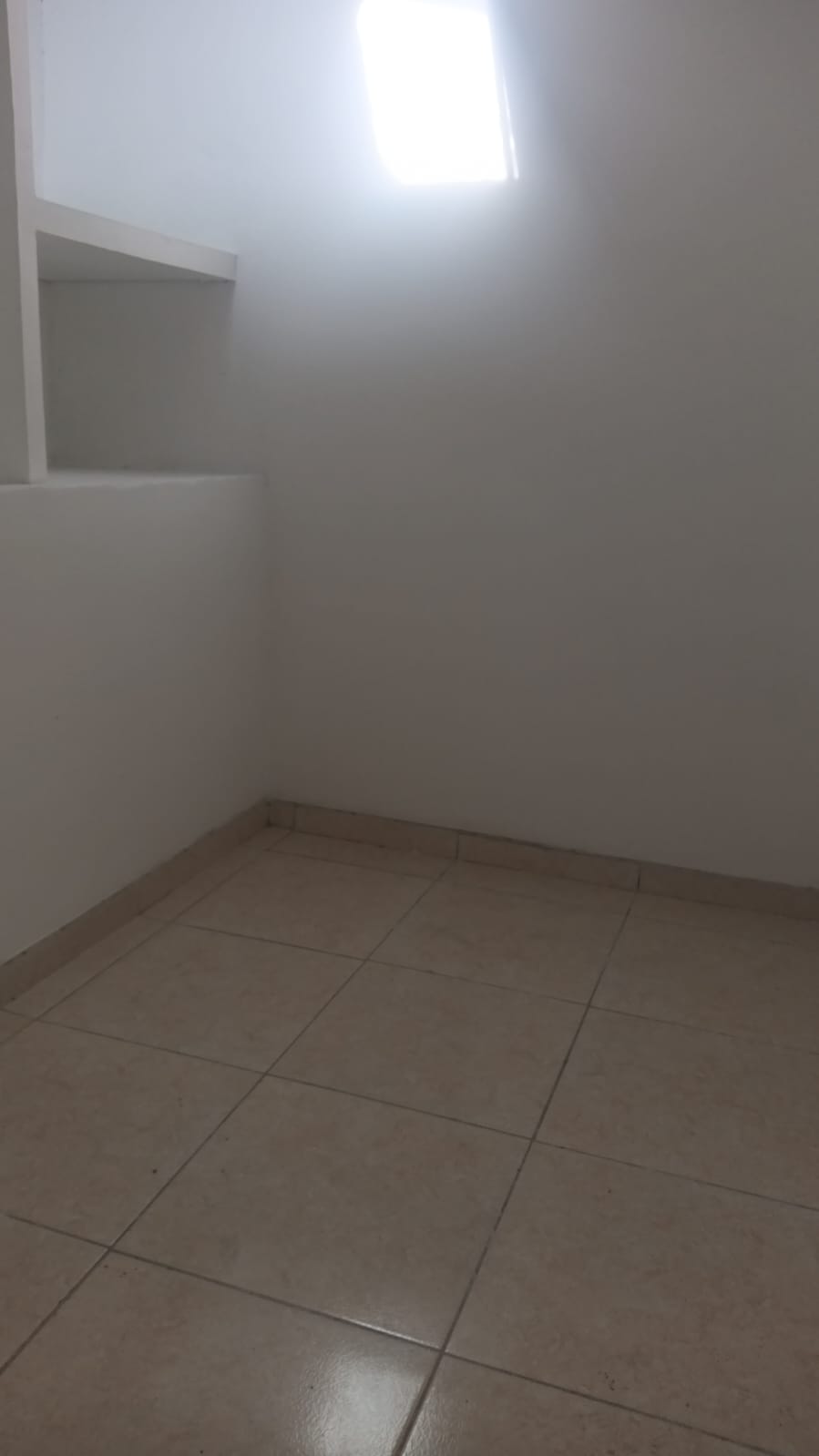 VENTA CASA PERALONSO