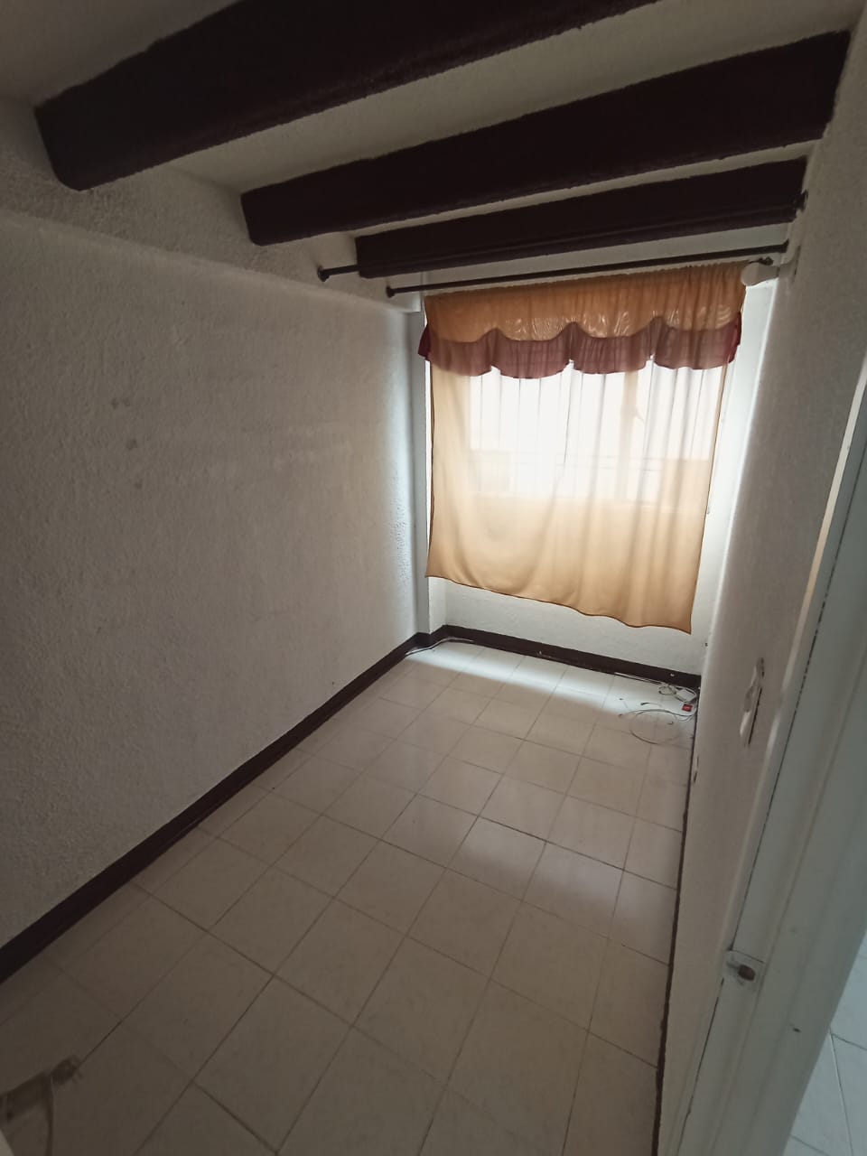 ARRIENDO APARTAMENTO EN VILLACARMENZA