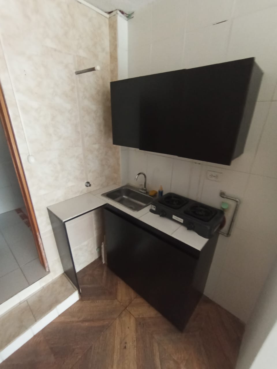 ARRIENDO LOCAL EN LA ESTRELLA