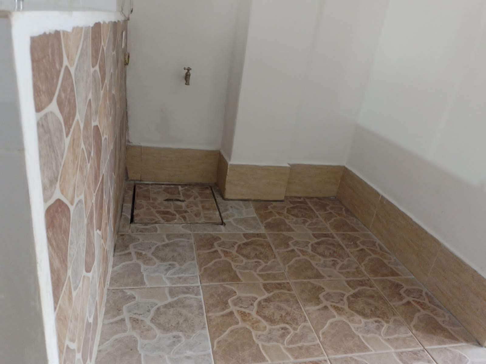 VENTA EXCENTE CASA EN LA SULTANA CON RENTA