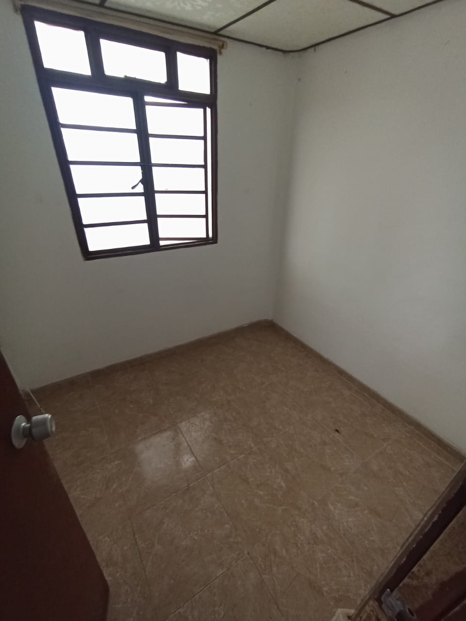 ARRIENDO CASA BAJOS EN LA ESTRELLA