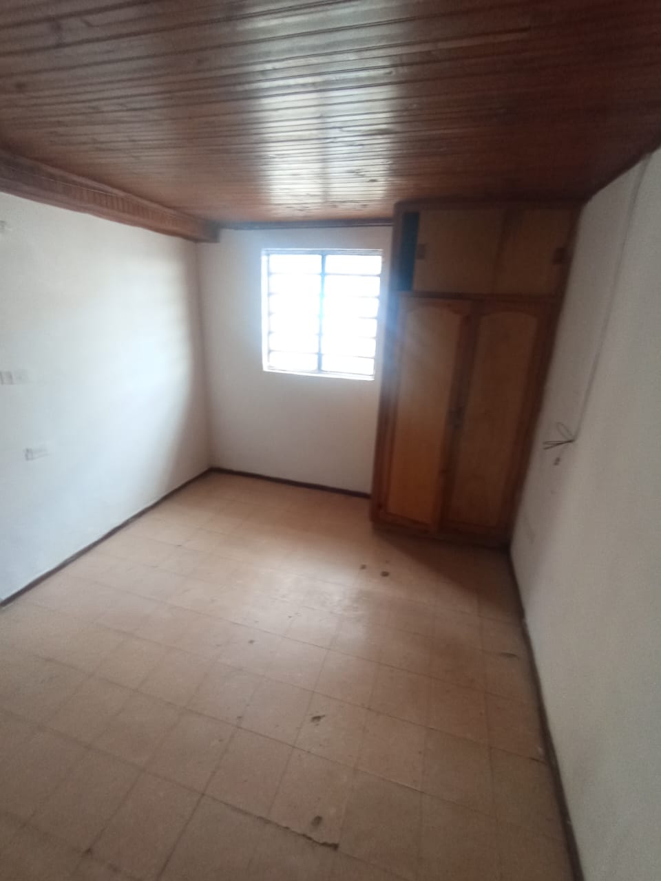 ARRIENDO CASA EN VILLAHERMOSA