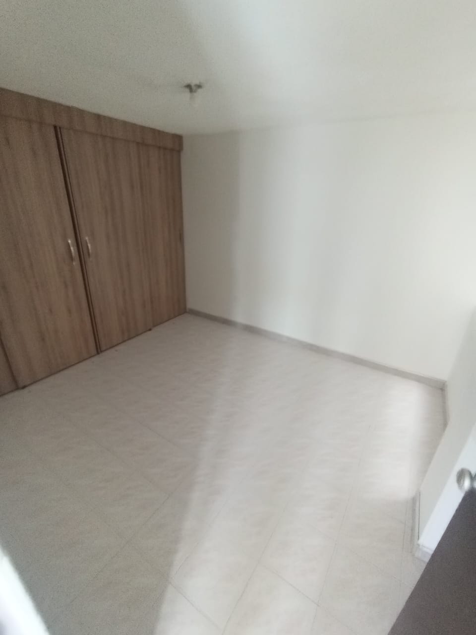 ARRIENDO APARTAMENTO EN ESTAMBUL