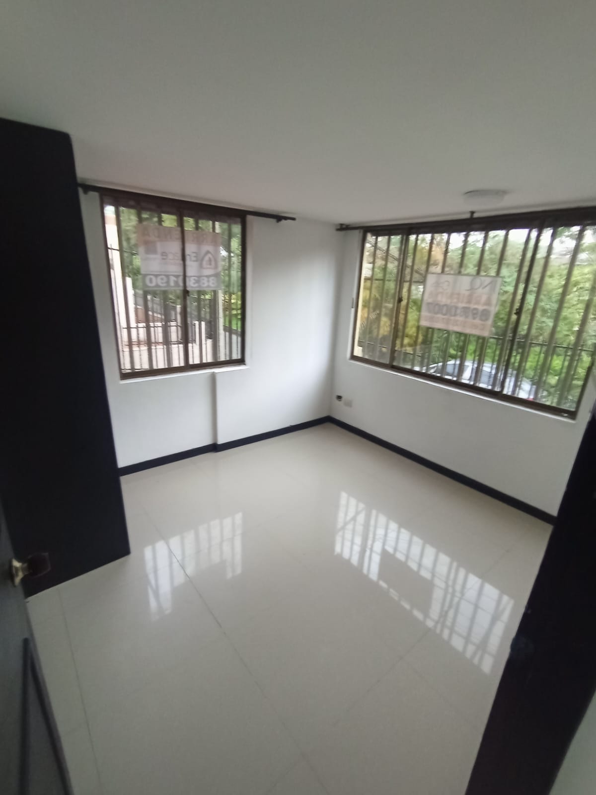 ARRIENDO APARTAMENTO EN EL PRADO