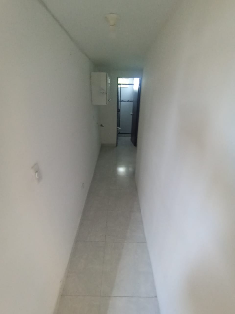 ARRIENDO APARTAMENTO EN VILLAPILAR