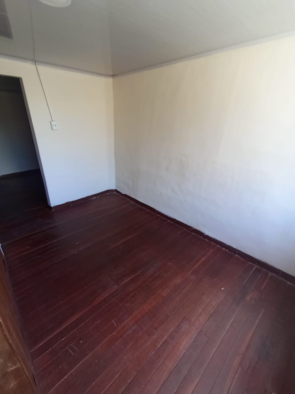 ARRIENDO APARTAMENTO EN VELEZ