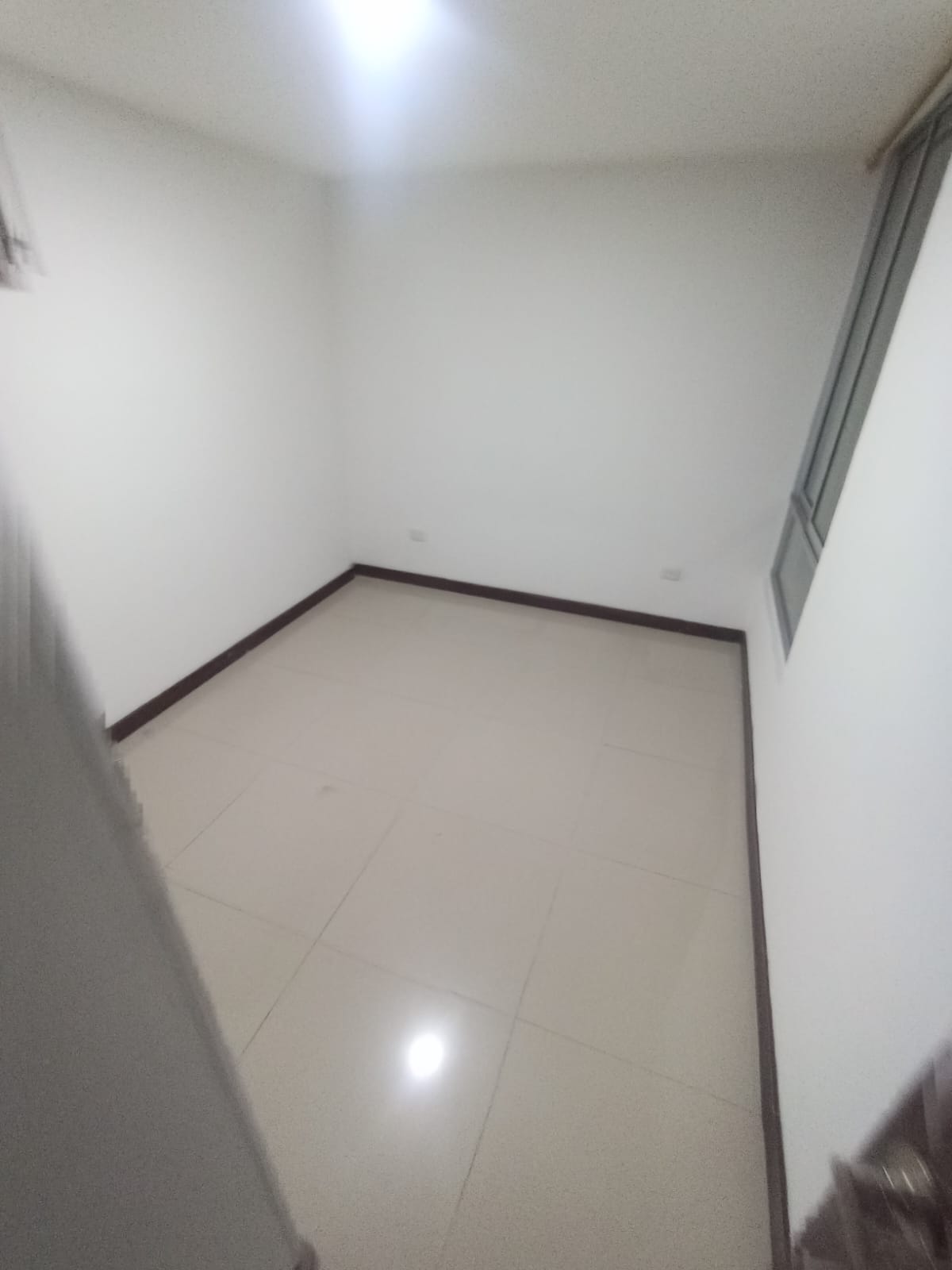 ARRIENDO APARTAMENTO EN LOS AGUSTINOS