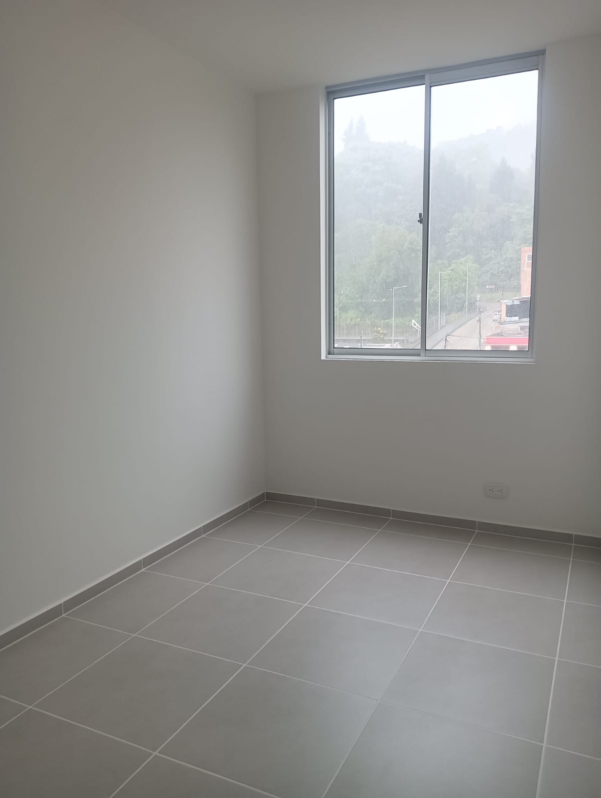 Venta excelente apartamento por minitas