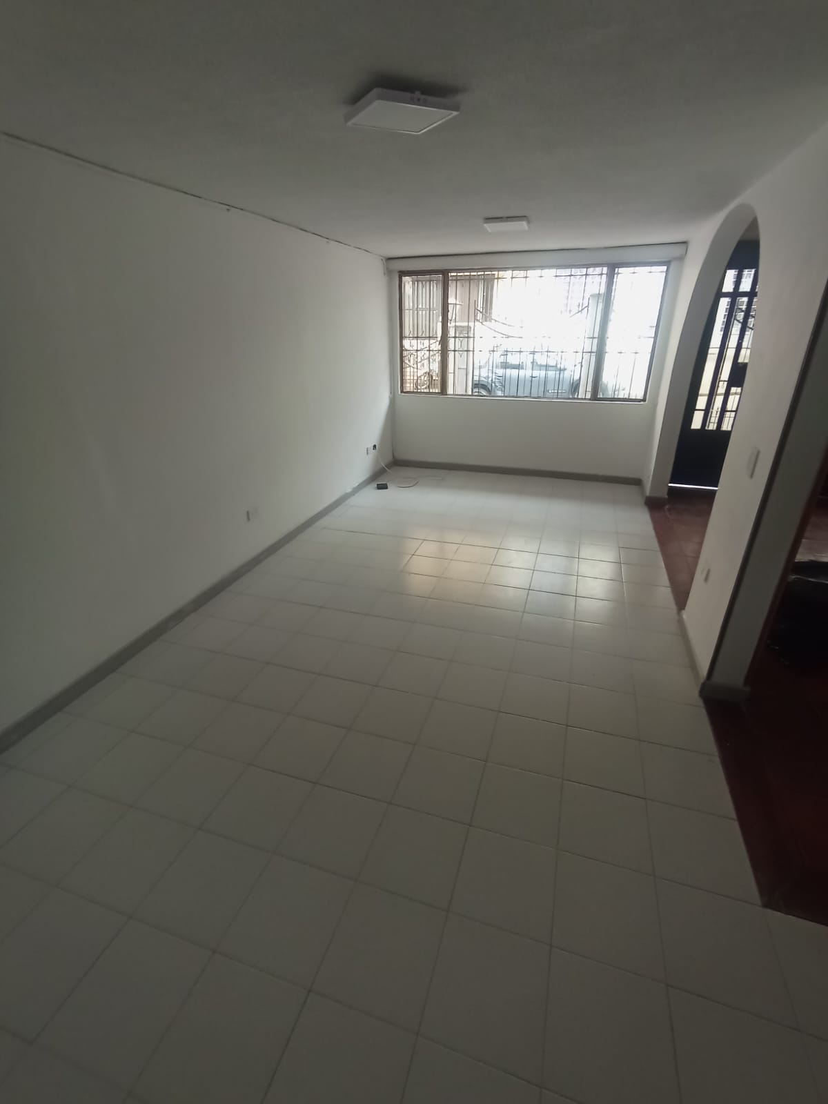 ARRIENDO CASA EN ALTA SUIZA