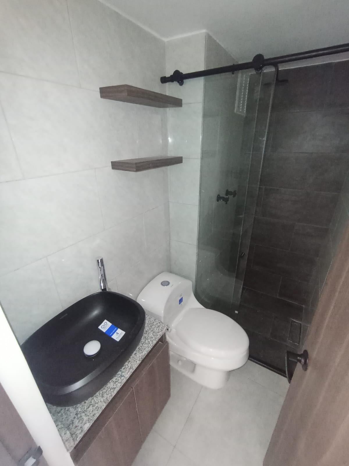 ARRIENDO APARTAMENTO EN CAMBULOS