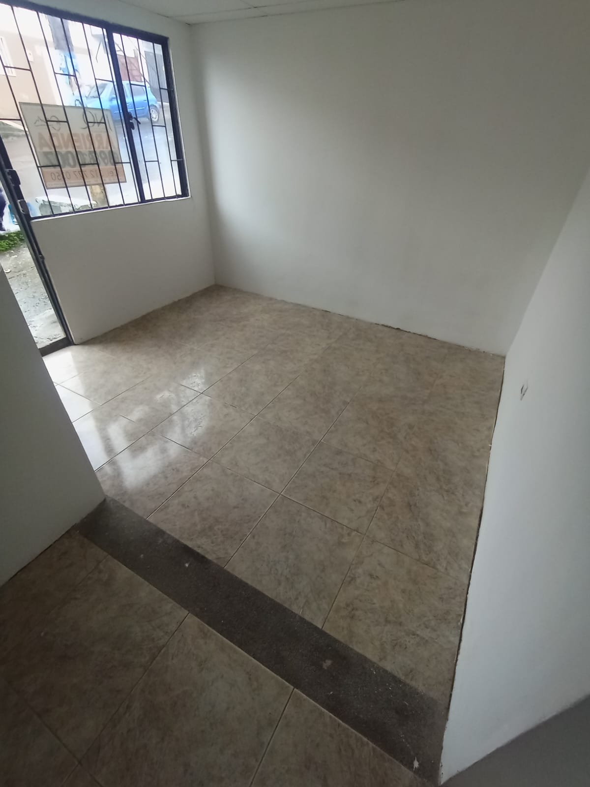 ARRIENDO CASA EN LA PRADERA