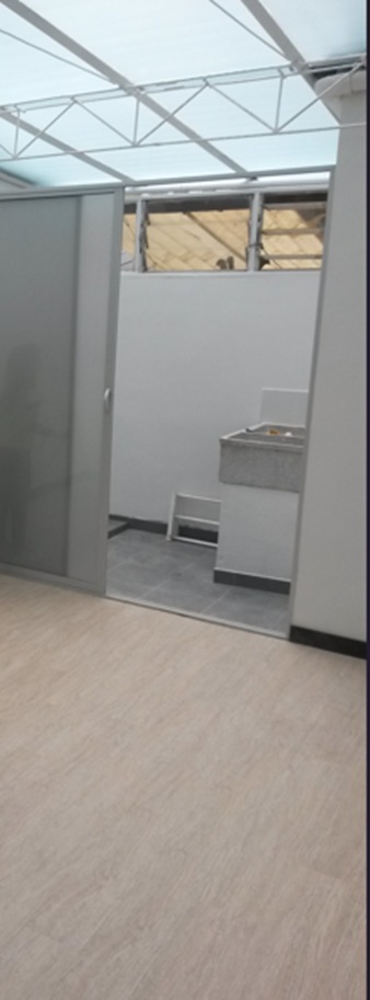 venta excelente casa en la rambla con renta
