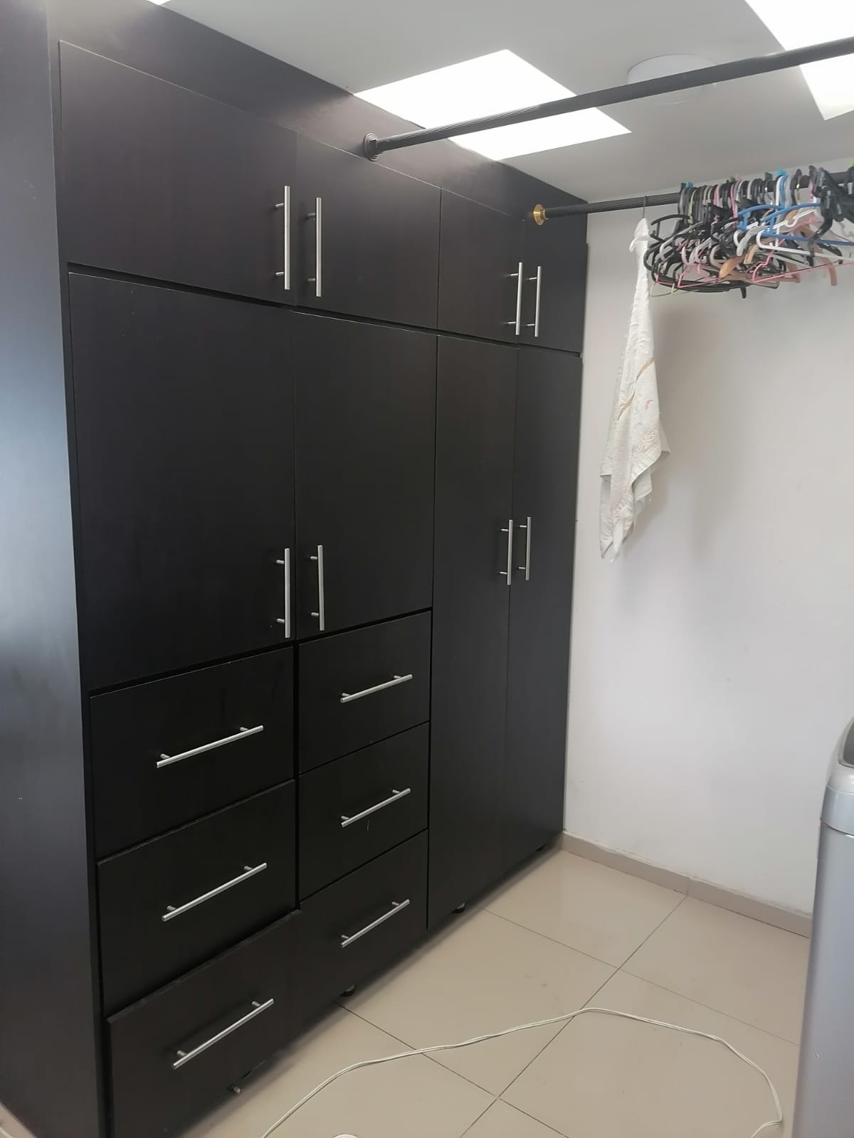 Venta excelente casa en conjunto en  villa maria