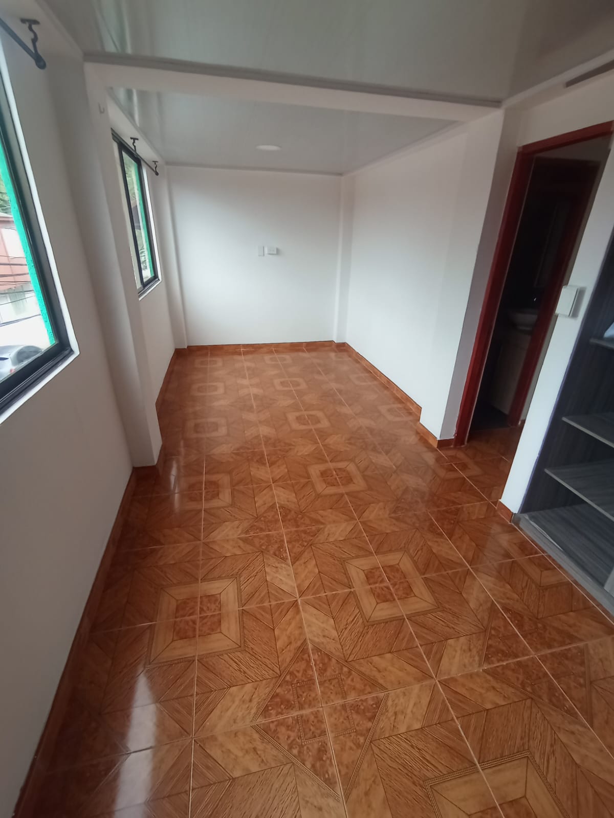 SE ARRIENDA CASA EN NOGALES