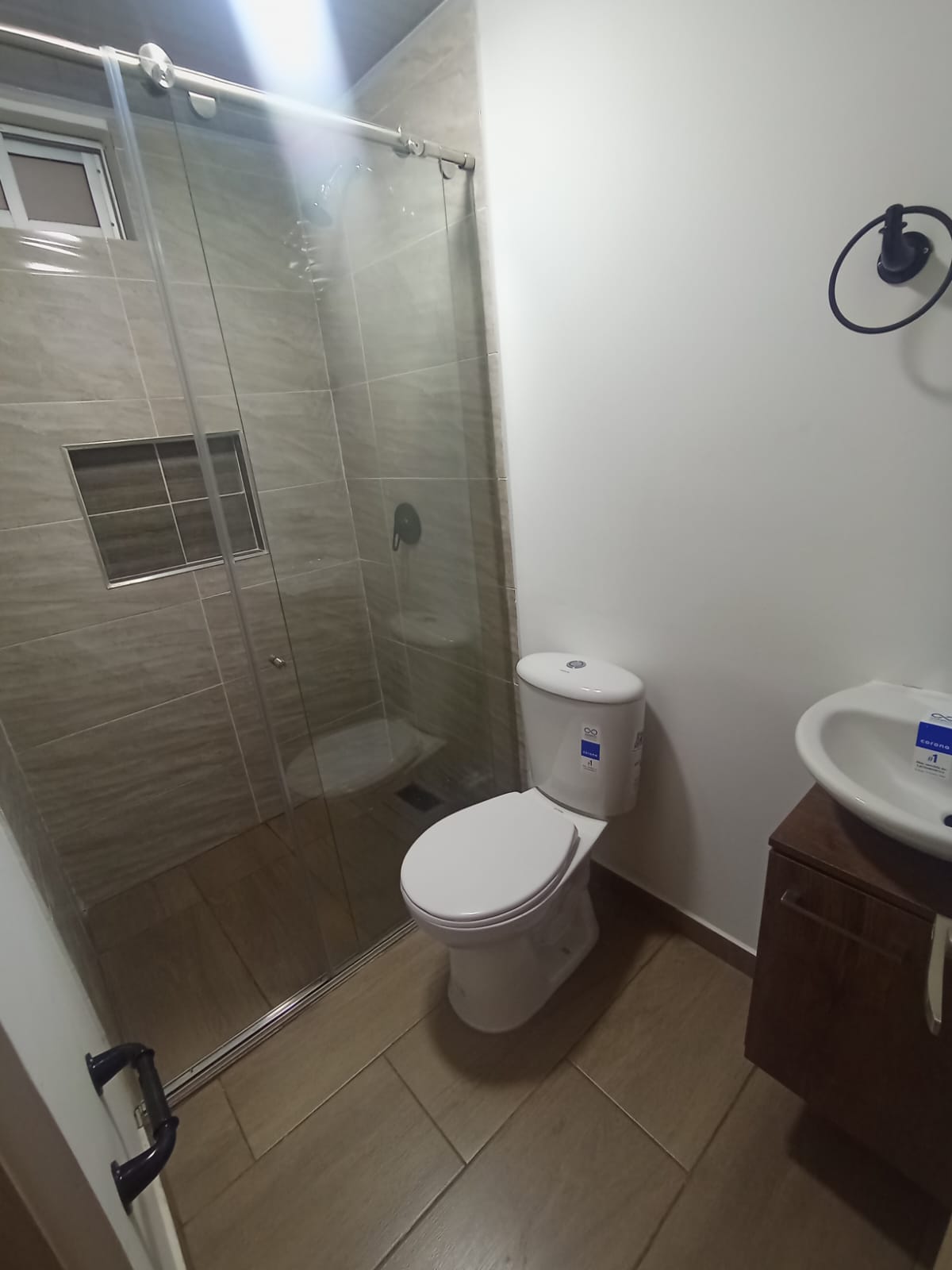 SE ARRIENDA APARTAMENTO EN VILLAMARIA
