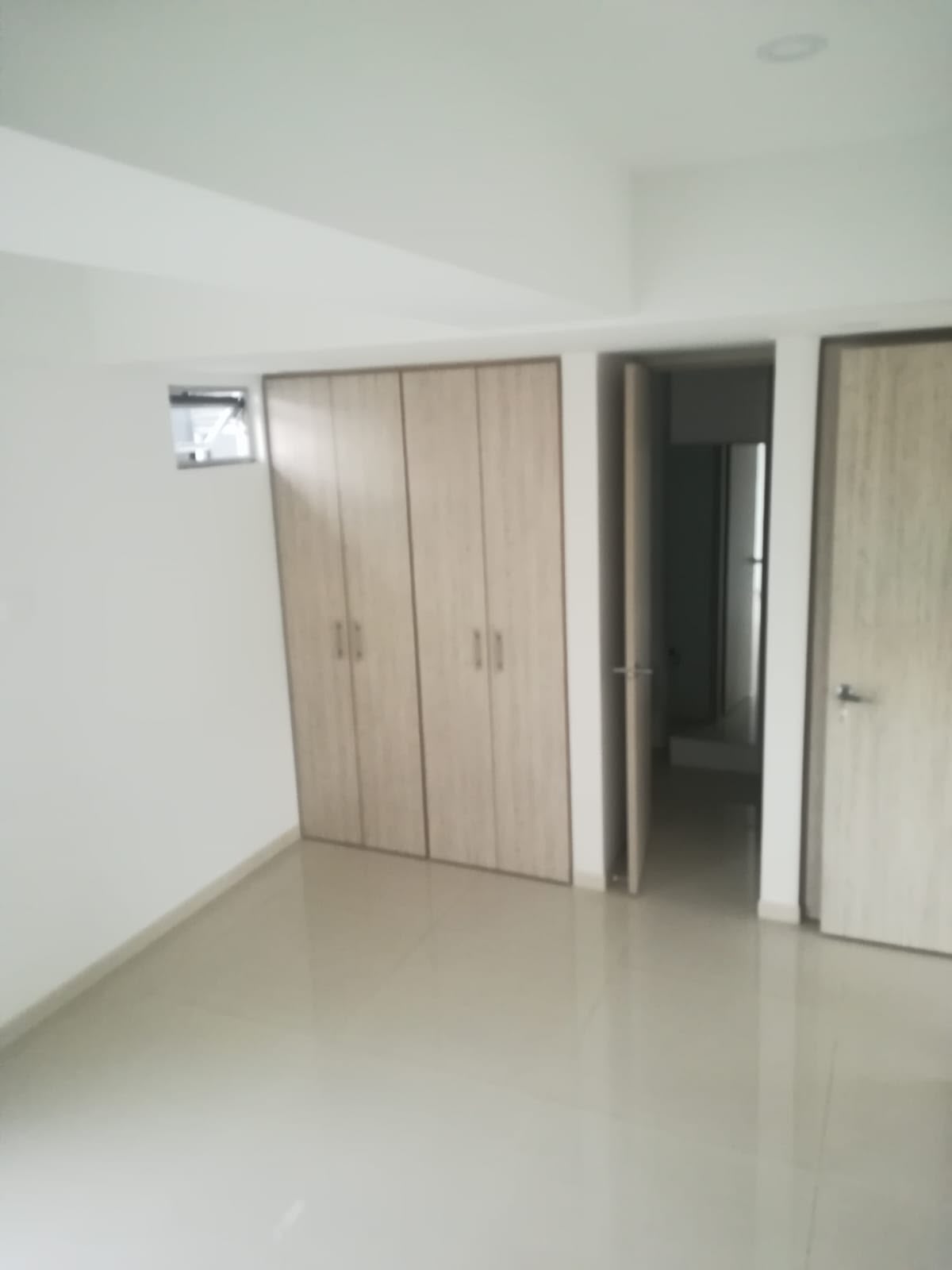 SE ARRIENDA APARTAMETO EN PALERMO