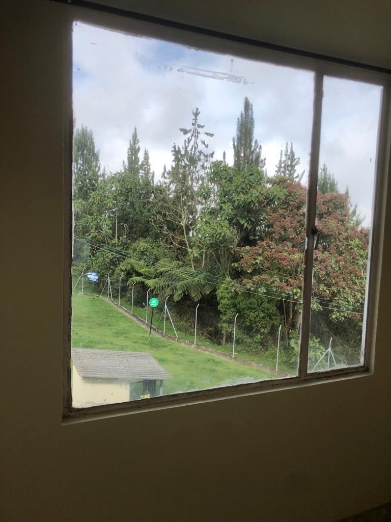 venta apartamento en villa pilar