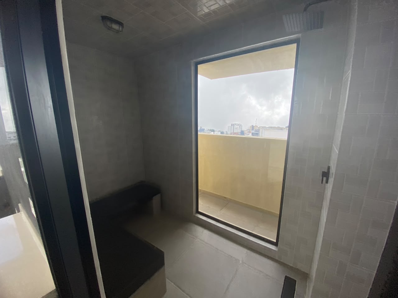 Se arrienda apartamento en Chipre