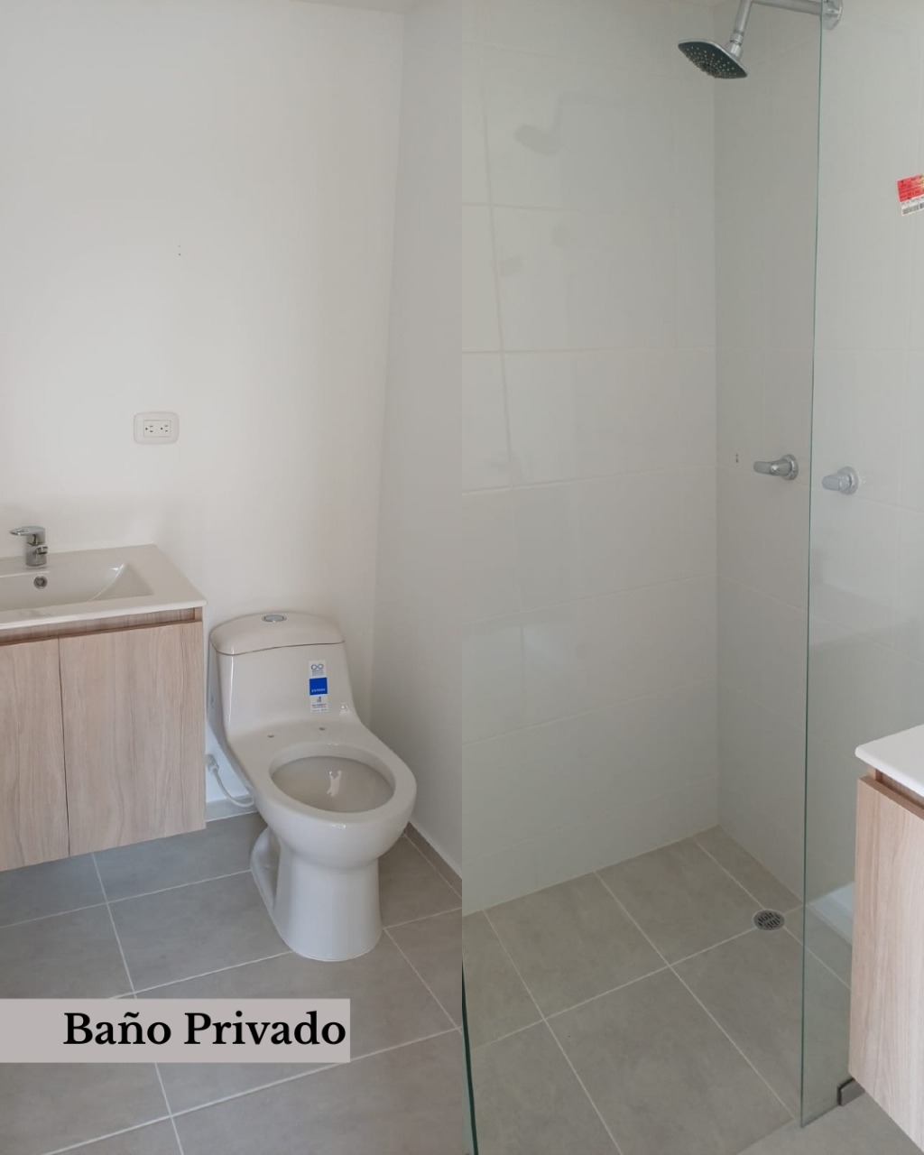 Venta apartamento en almendros