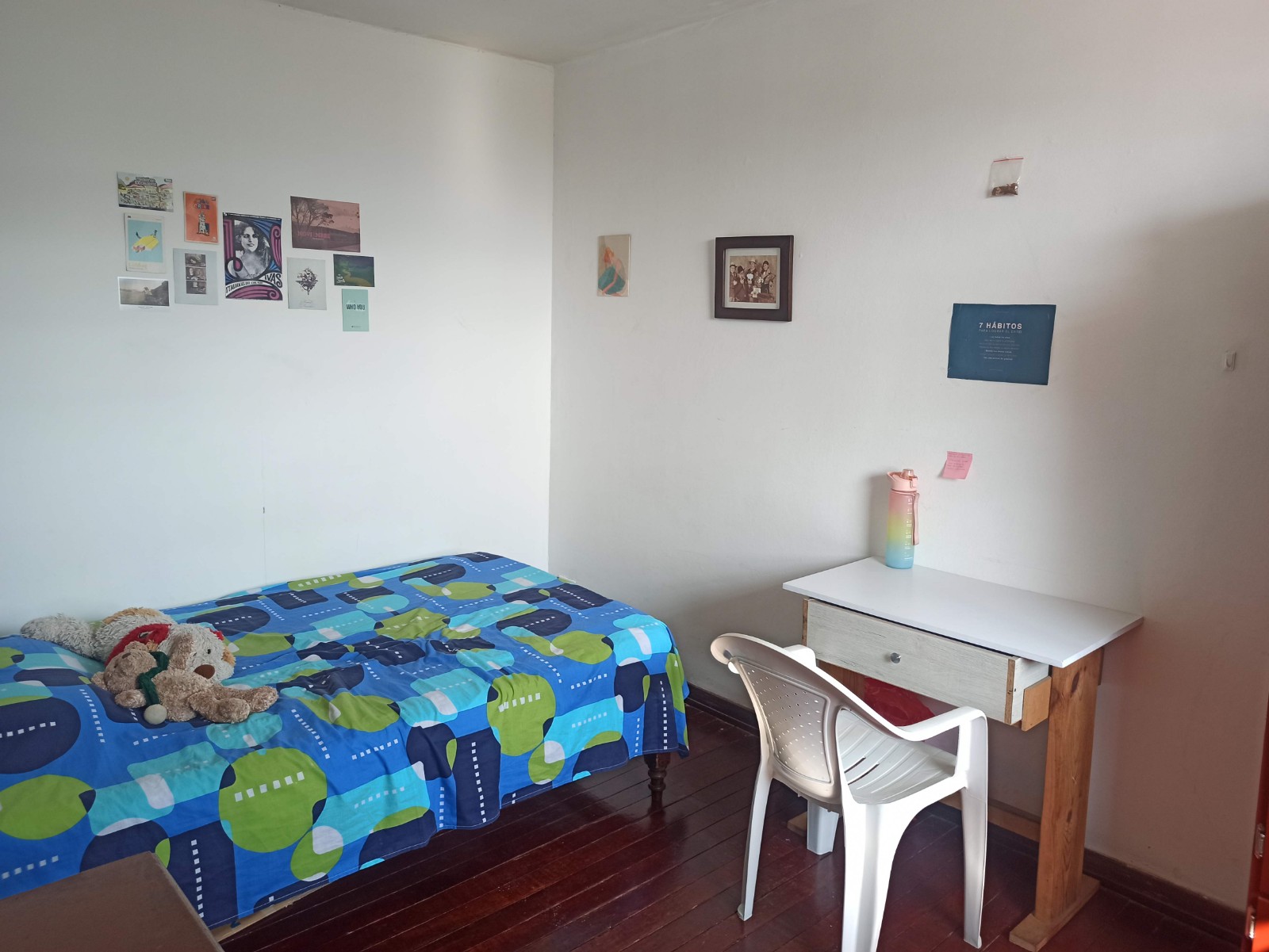 SE VENDE CASA CERCA UNIVERSIDAD MANIZALES