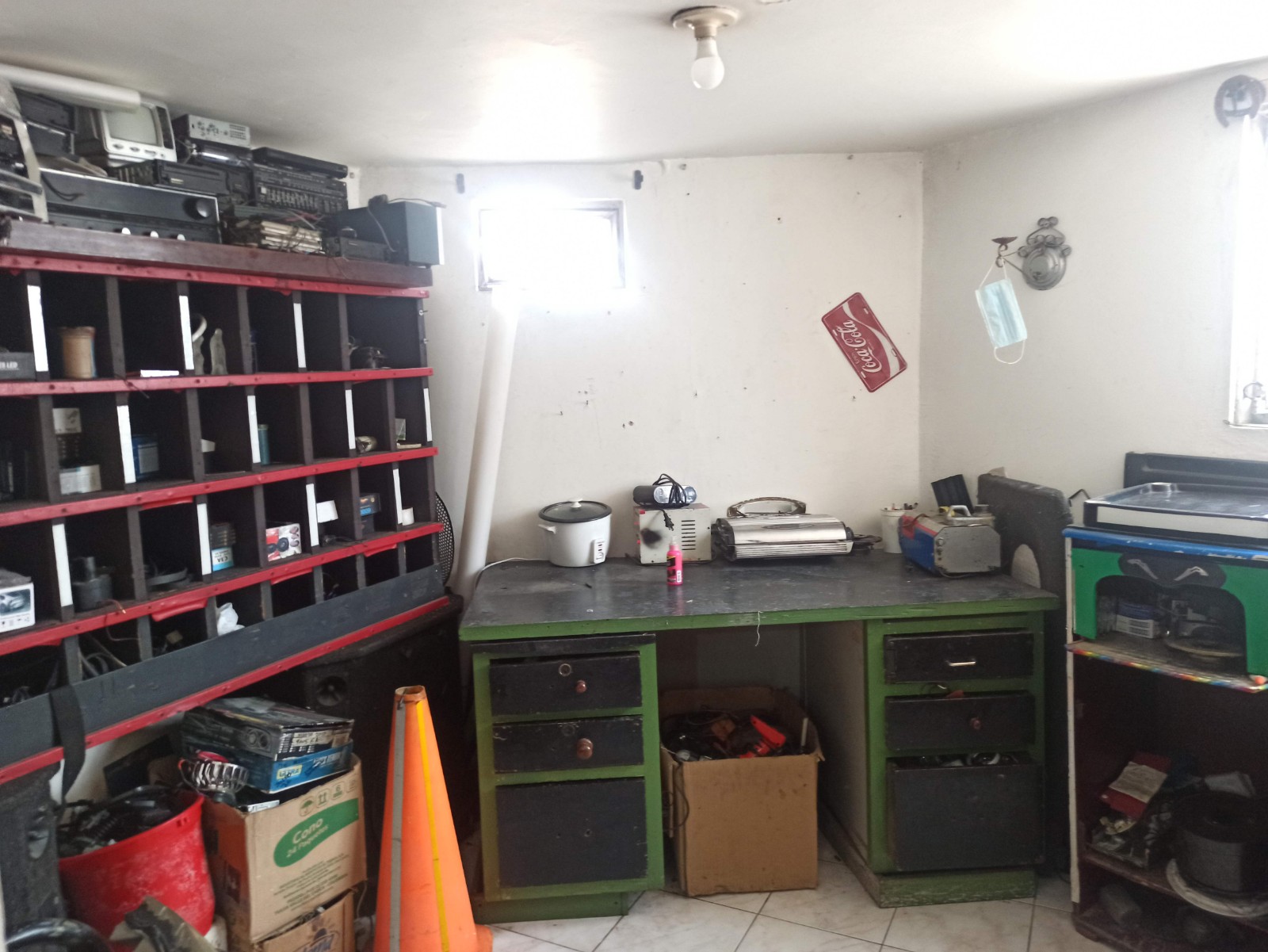 SE VENDE CASA CERCA UNIVERSIDAD MANIZALES