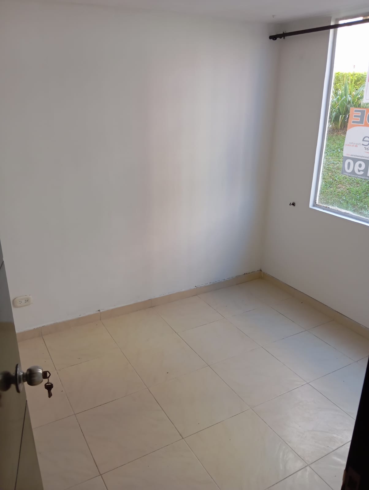 APARTAMENTO  EN VENTA MIRADOR DE VILLAPILAR