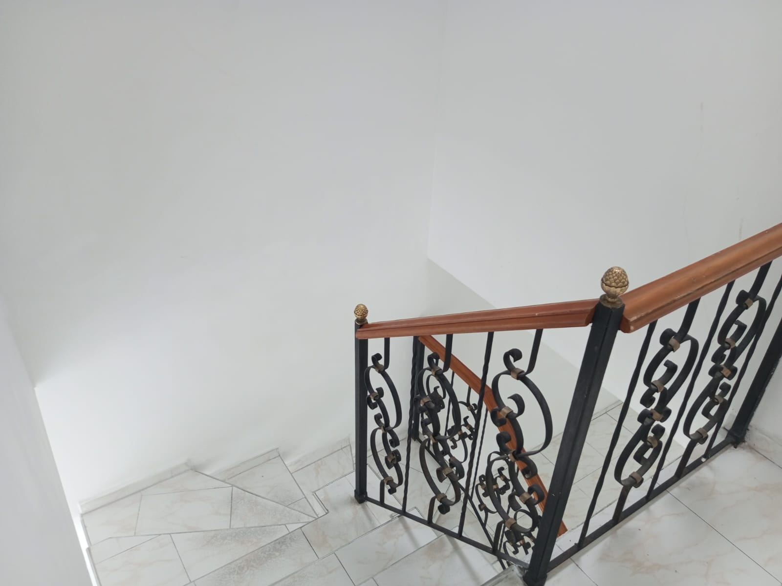 CASA EN VENTA CAMPOHERMOSO
