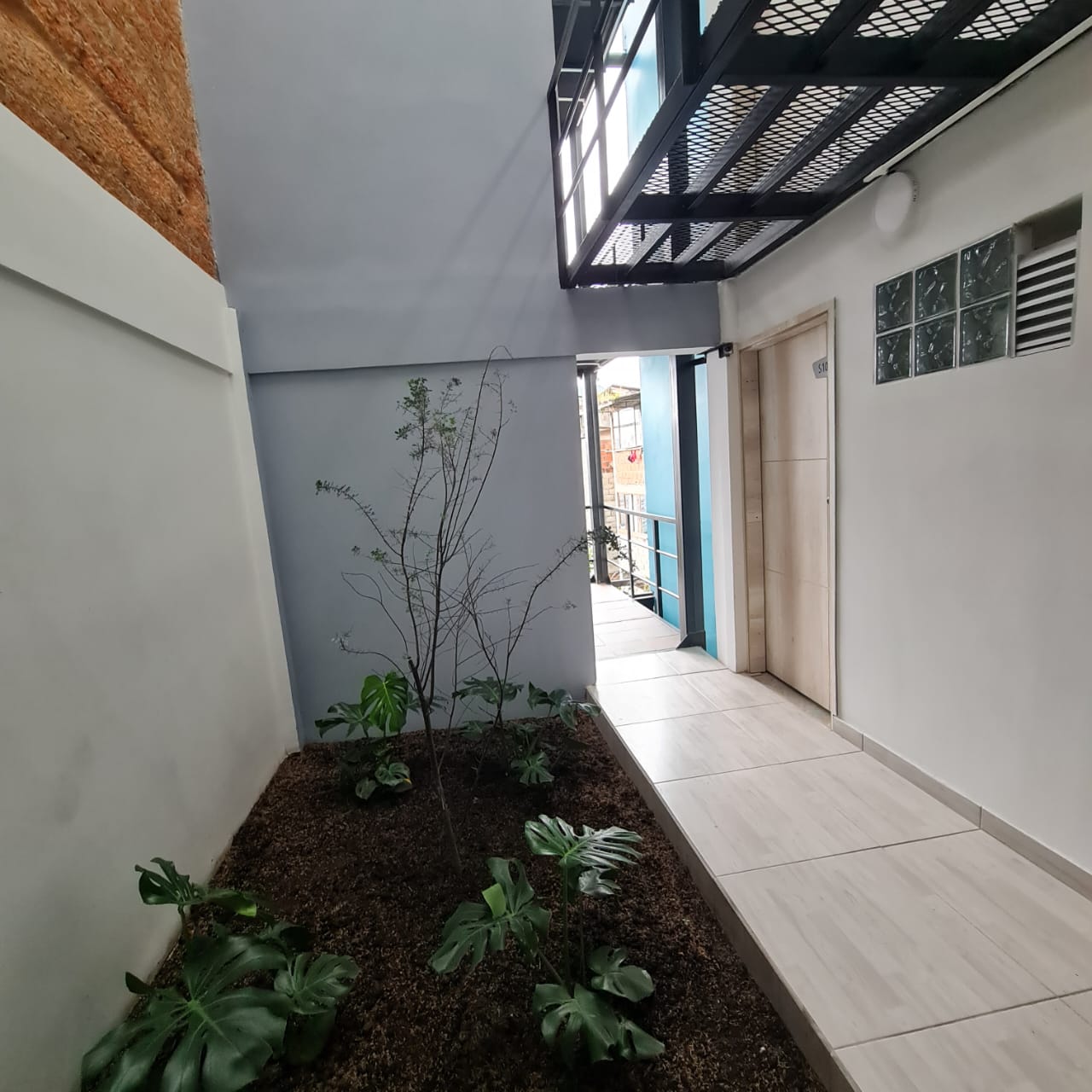 CASA EN VENTA SAN JORGE
