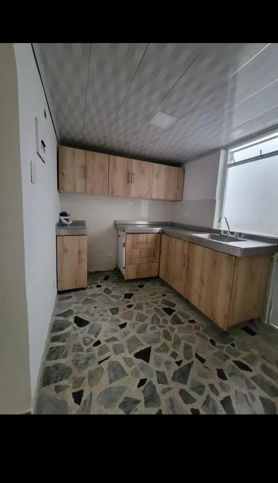CASA EN VENTA ASTURIAS