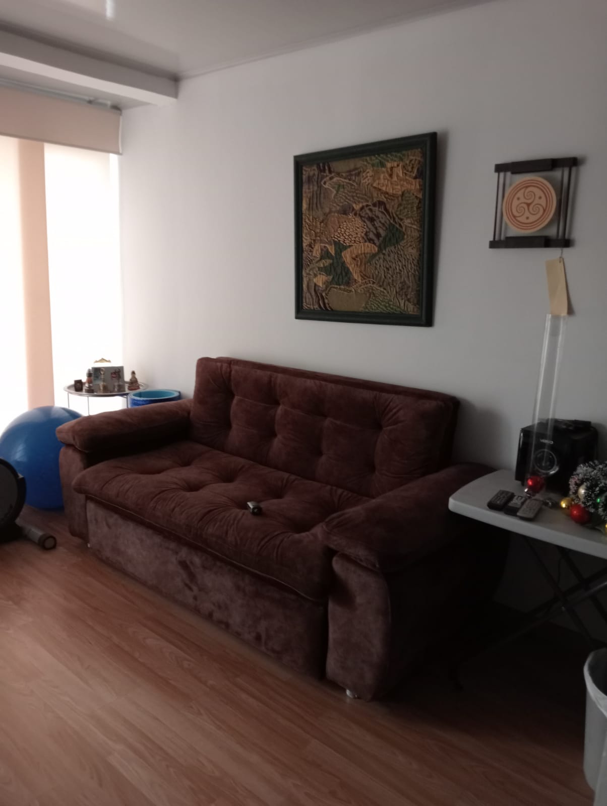 CASA EN VENTA  ASTURIAS