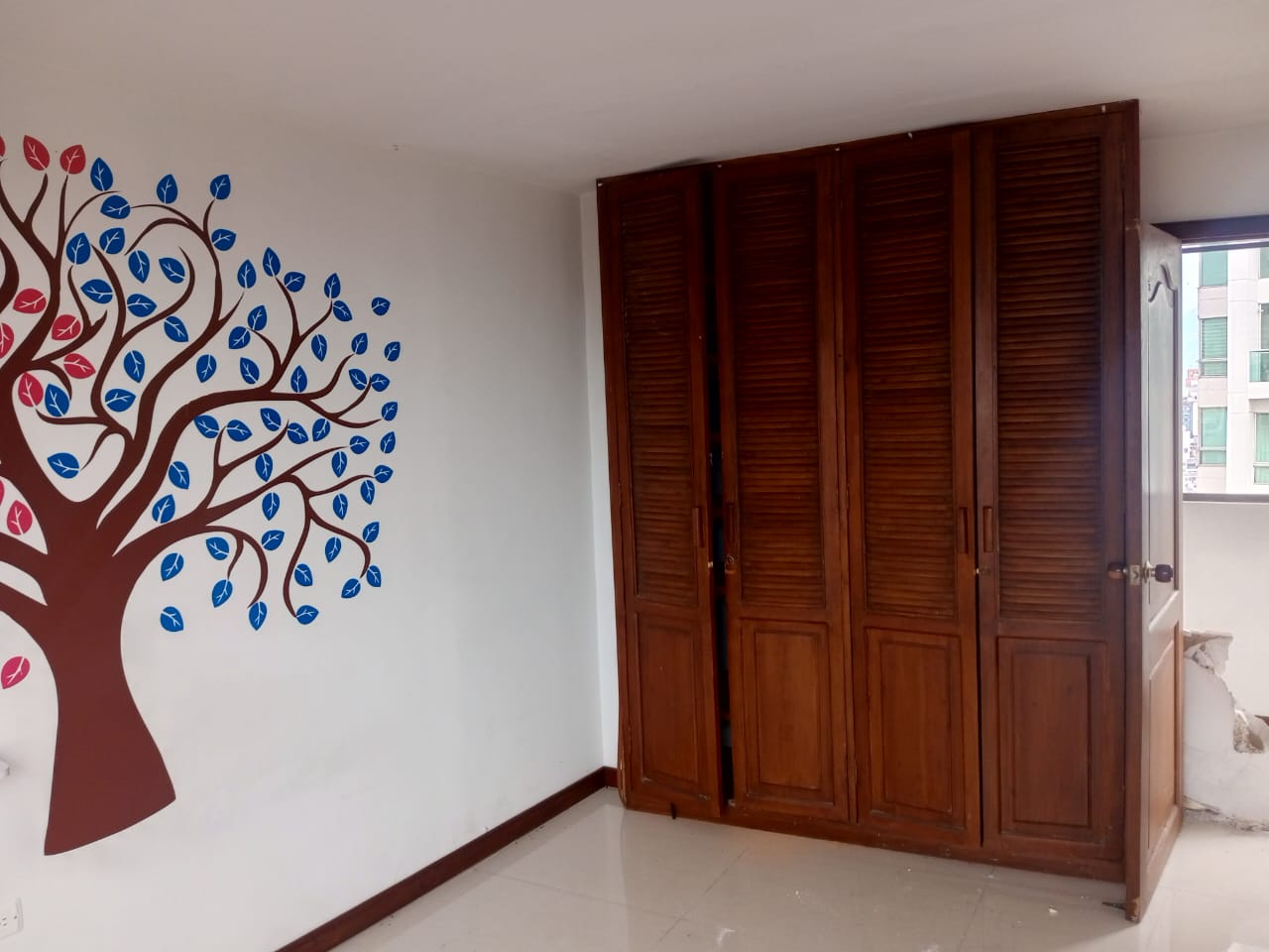 CASA EN VENTA PALERMO