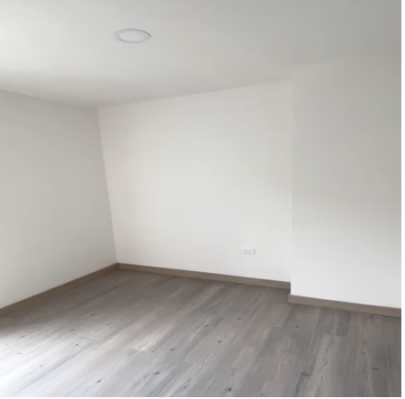 APARTAMENTO EN VENTA SECTOR AUTONOMA