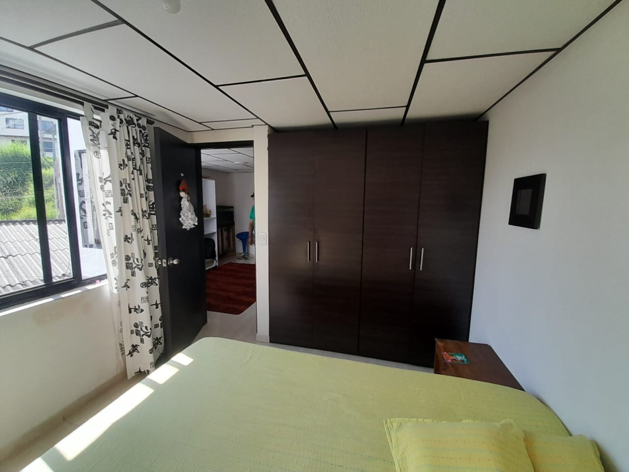 CASA EN VENTA VILLAMARIA