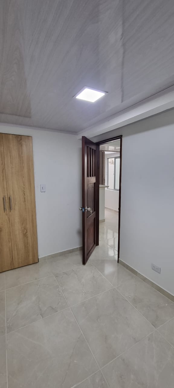 CASA EN VENTA LA SULTANA