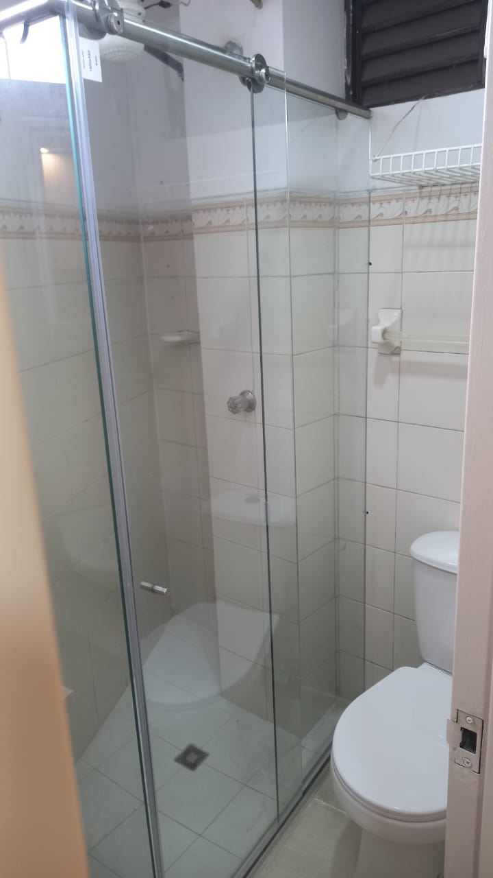 APARTAESTUDIO EN VENTA EN SAN RAFAEL
