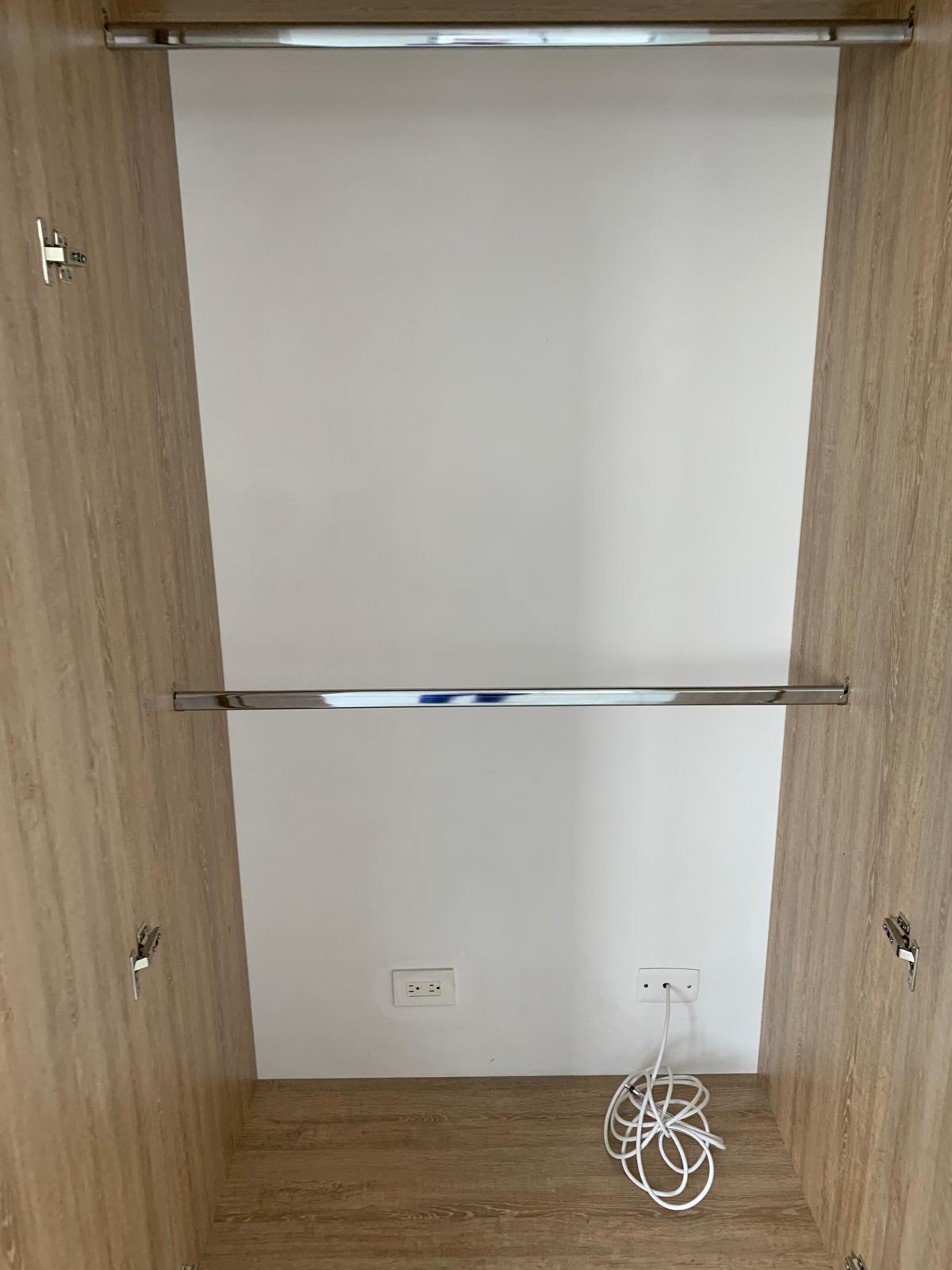 APARTAMENTO EN VENTA SECTOR MILAN