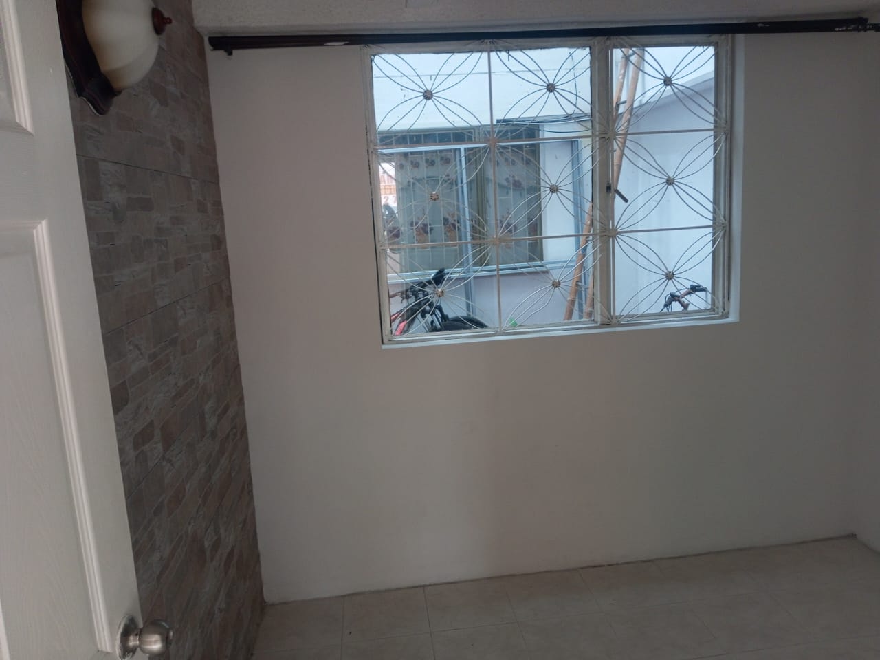 APARTAMENTO EN ARRENDAMIENTO VILLAJARDIN ESTAMBUL