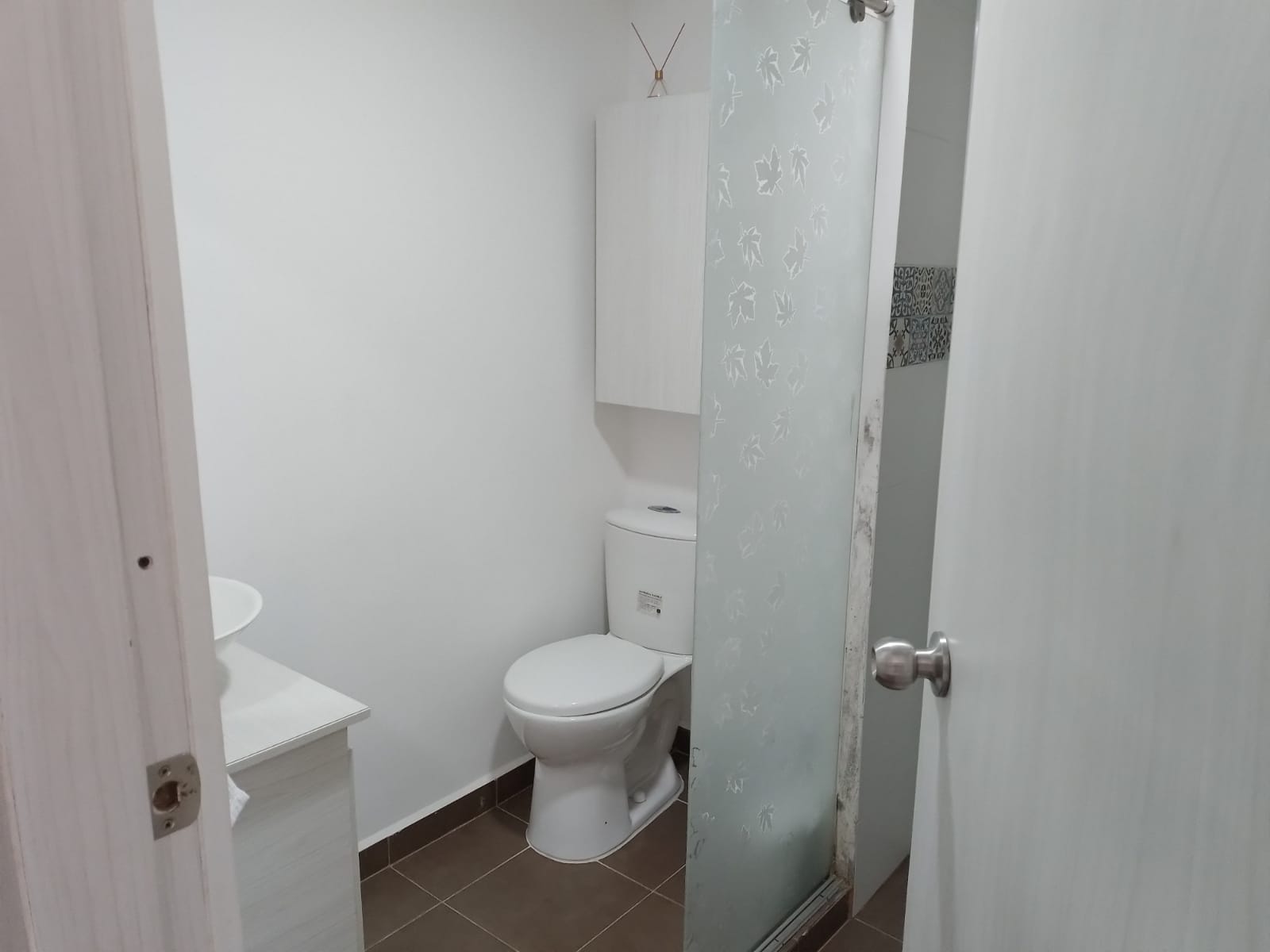 APARTAMENTO EN VENTA SECTOR CHIPRE