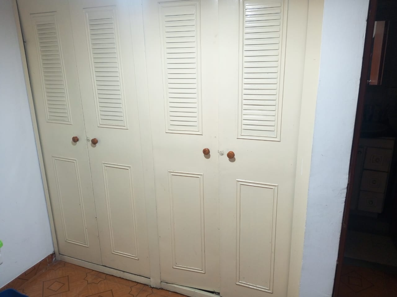 CASA EN VENTA SECTOR MALHABAR